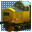 Big Bear DCC Railway controller program icon